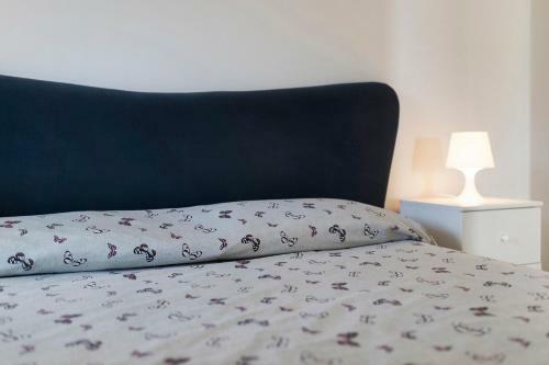 Apartamento Anna Casa Vacanze