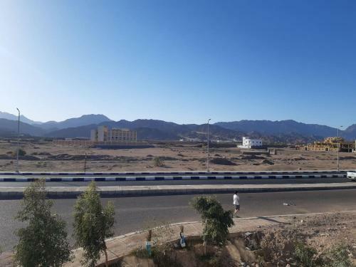 Apartamento Marhaba Houses Dahab