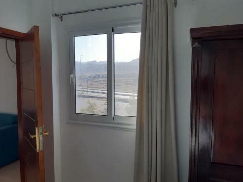 Apartamento Marhaba Houses Dahab