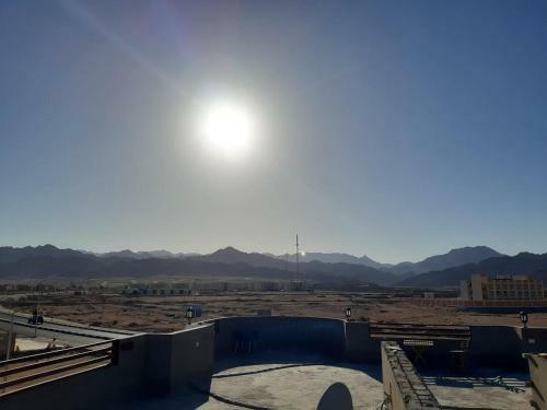 Apartamento Marhaba Houses Dahab
