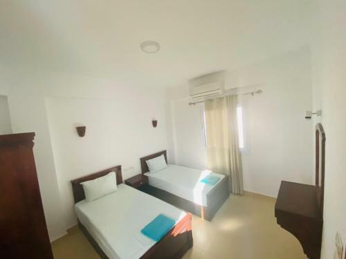 Apartamento Marhaba Houses Dahab
