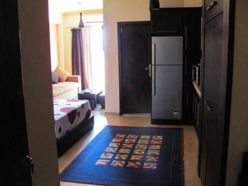 Apartamento Classic House