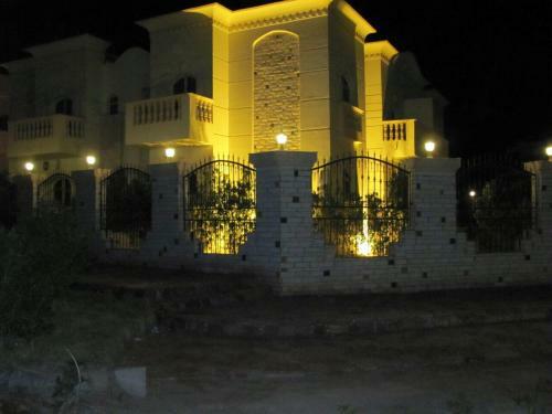 Apartamento Classic House