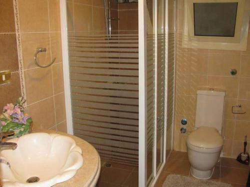 Apartamento Classic House