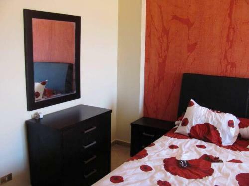 Apartamento Classic House