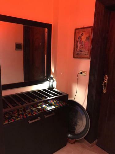 Apartamento Classic House