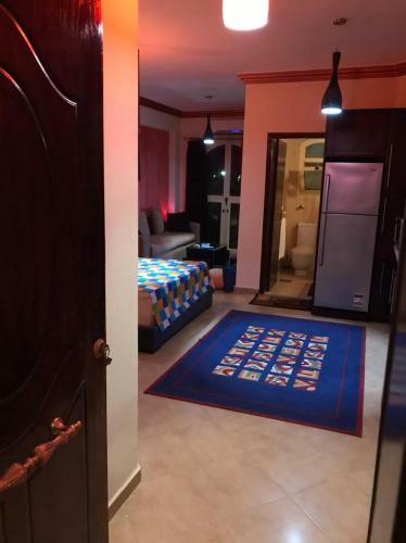 Apartamento Classic House