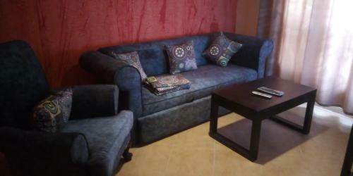 Apartamento Classic House