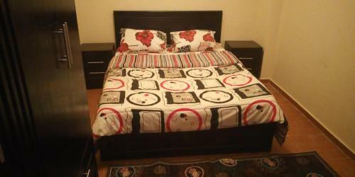 Apartamento Classic House