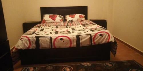 Apartamento Classic House