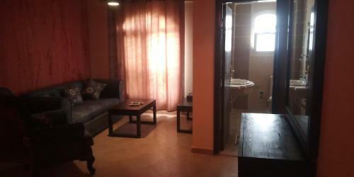 Apartamento Classic House