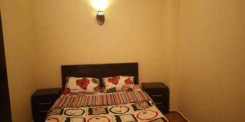 Apartamento Classic House