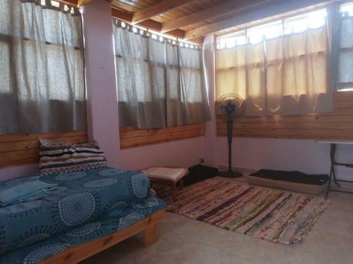 Apartamento ?????? ????? ? ????