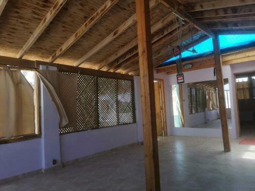 Apartamento ?????? ????? ? ????