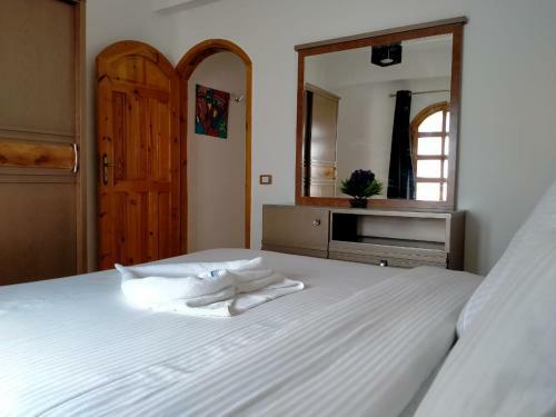 Hotel Villa 22