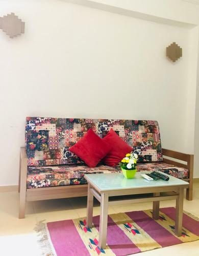 Hotel Villa 22