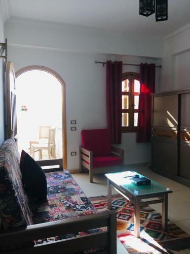 Hotel Villa 22