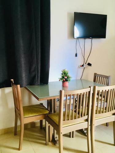 Hotel Villa 22