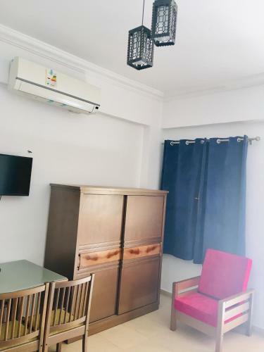 Hotel Villa 22