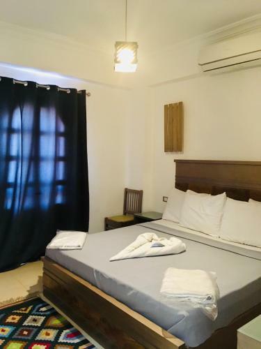 Hotel Villa 22