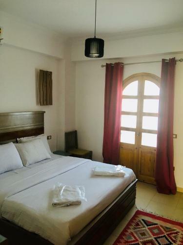 Hotel Villa 22