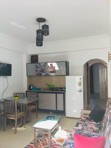 Hotel Villa 22
