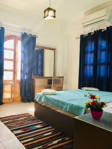 Hotel Villa 22