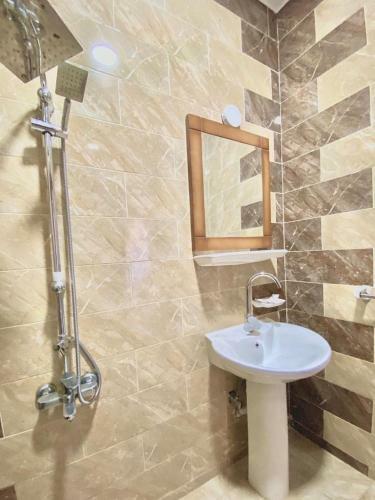 Hotel Villa 22