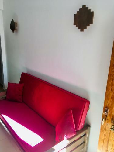 Hotel Villa 22