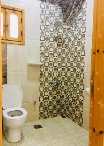 Hotel Villa 22