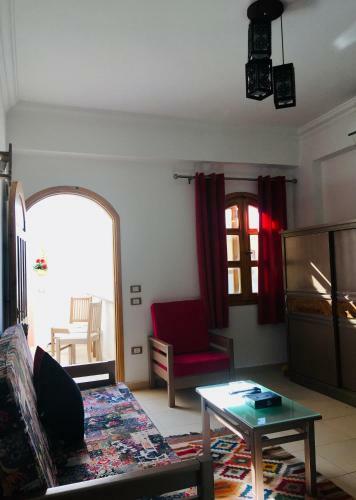 Hotel Villa 22