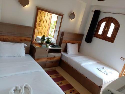 Hotel Villa 22