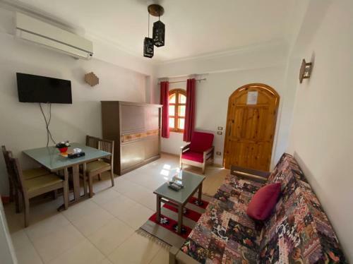 Hotel Villa 22