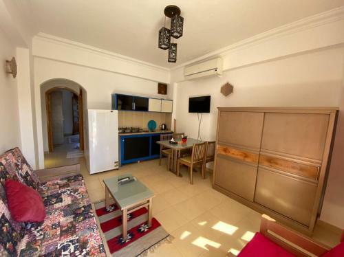 Hotel Villa 22