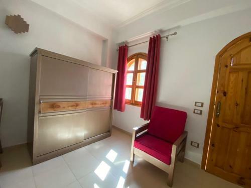 Hotel Villa 22