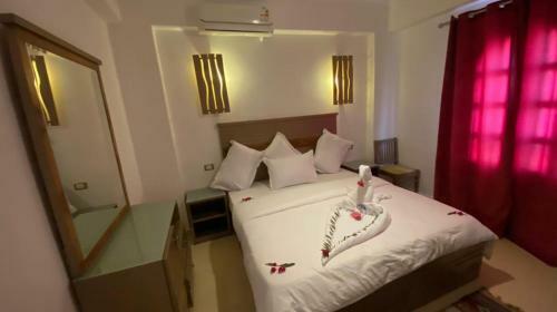 Hotel Villa 22