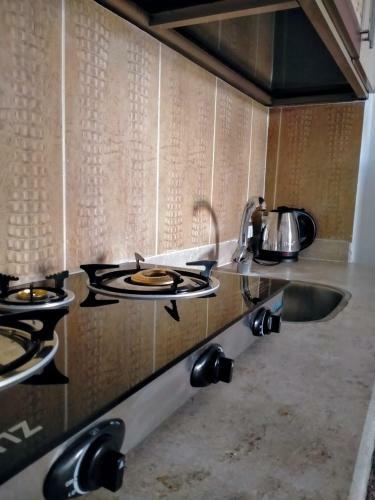 Hotel Villa 22