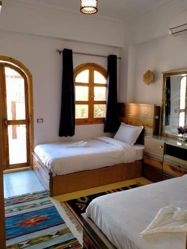 Hotel Villa 22