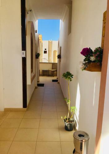 Hotel Villa 22