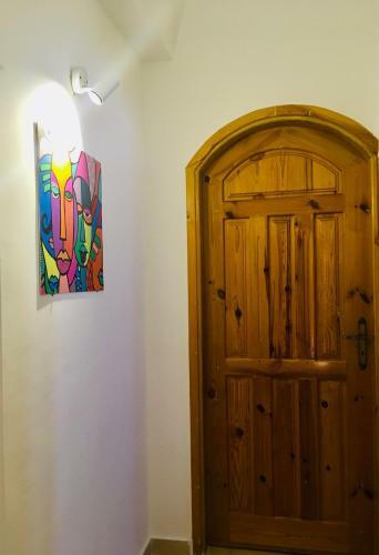 Hotel Villa 22