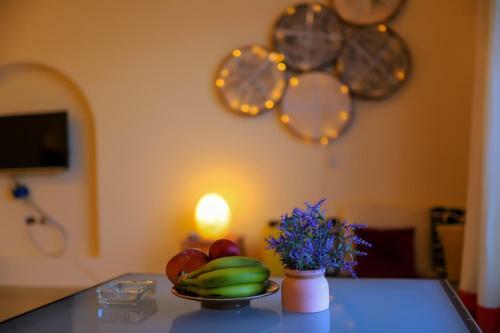 Apartamento Cozybeach, Private Seafront Studios