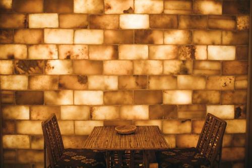 Apartamento Dar Dahab