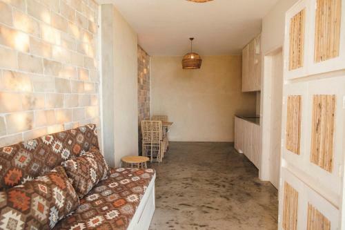 Apartamento Dar Dahab