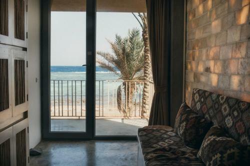 Apartamento Dar Dahab