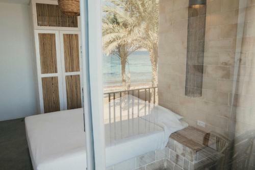 Apartamento Dar Dahab