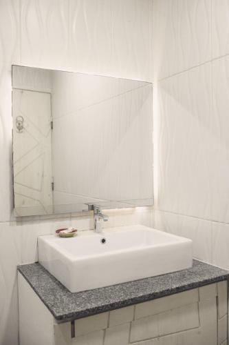 Apartamento Dar Dahab