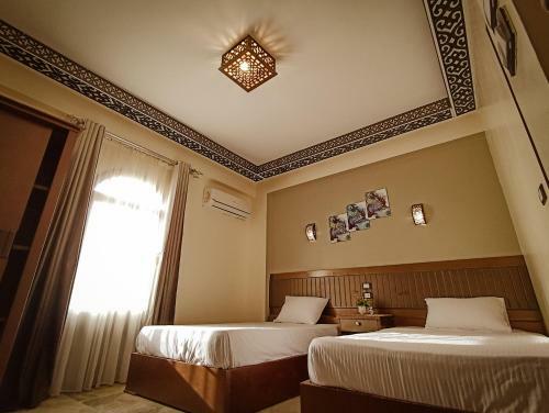 Apartamento Lighthouse Hotel