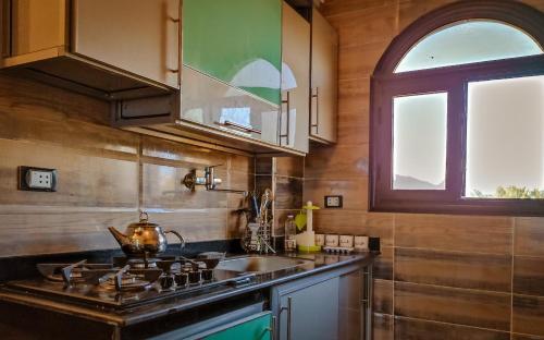 Apartamento Lighthouse Hotel