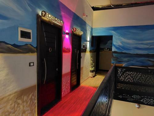 Apartamento Lighthouse Hotel