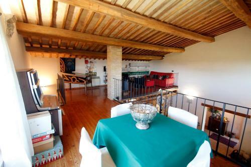 Villa Cima - Entire Stonehouse With Pool